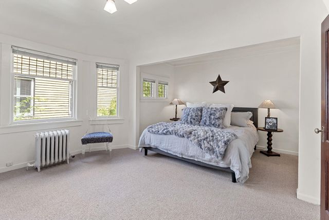 1108 S Wall St, Spokane, WA 99204