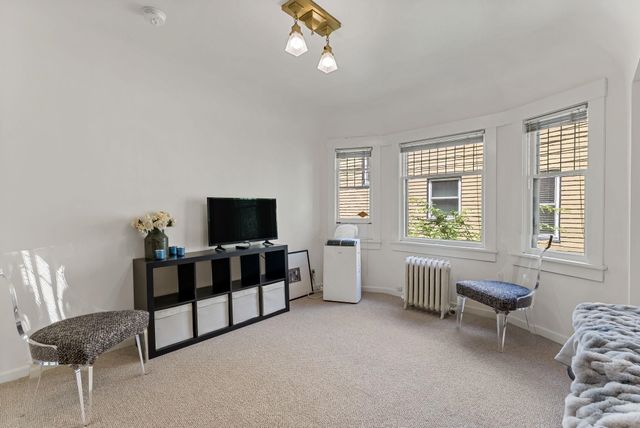 1108 S Wall St, Spokane, WA 99204