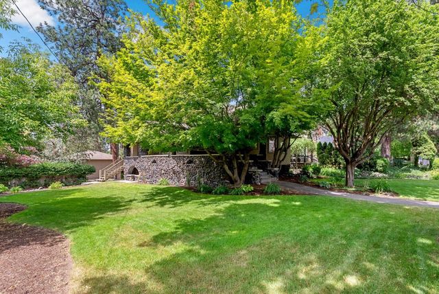 1108 S Wall St, Spokane, WA 99204