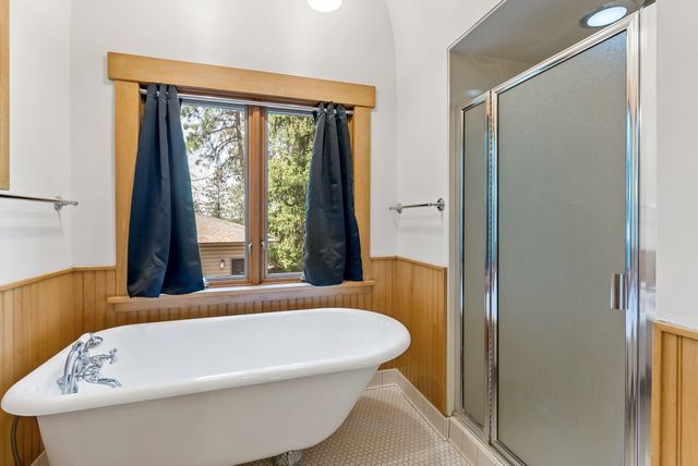 1108 S Wall St, Spokane, WA 99204