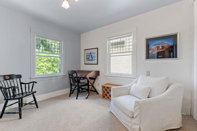 1108 S Wall St, Spokane, WA 99204