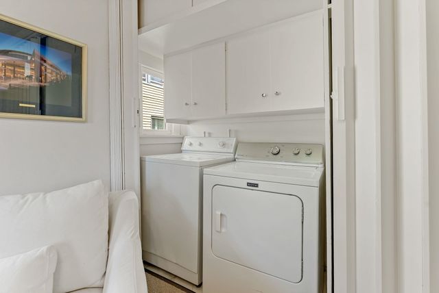 1108 S Wall St, Spokane, WA 99204