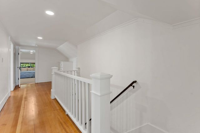 1108 S Wall St, Spokane, WA 99204