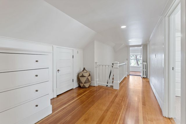 1108 S Wall St, Spokane, WA 99204