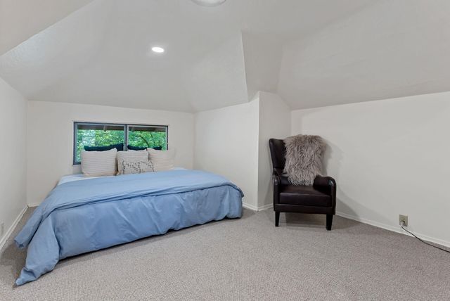 1108 S Wall St, Spokane, WA 99204