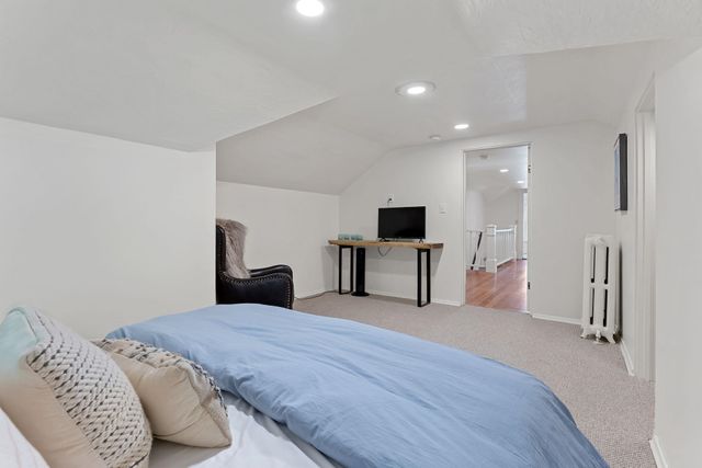 1108 S Wall St, Spokane, WA 99204