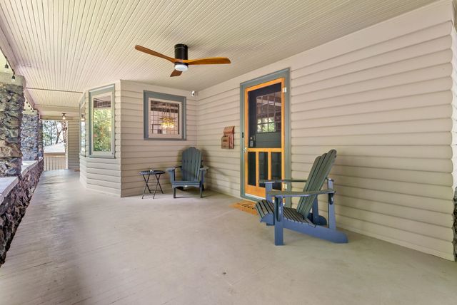 1108 S Wall St, Spokane, WA 99204