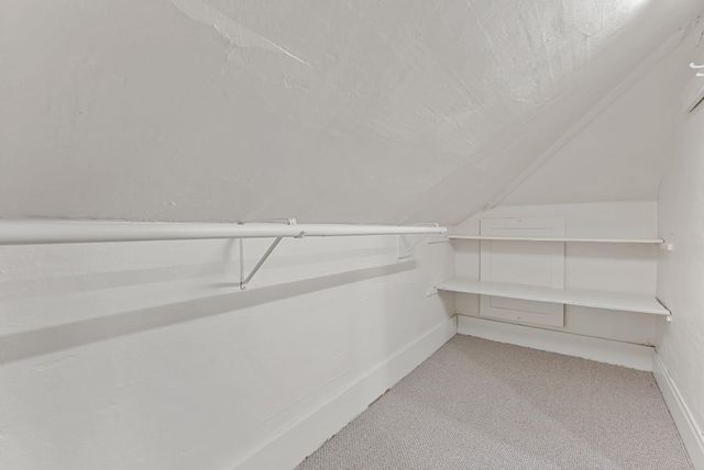 1108 S Wall St, Spokane, WA 99204