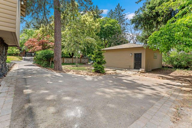 1108 S Wall St, Spokane, WA 99204