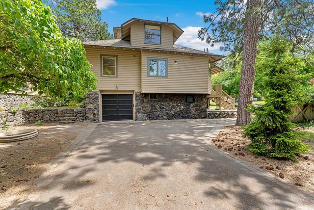 1108 S Wall St, Spokane, WA 99204