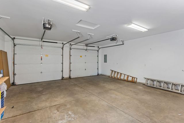 1108 S Wall St, Spokane, WA 99204