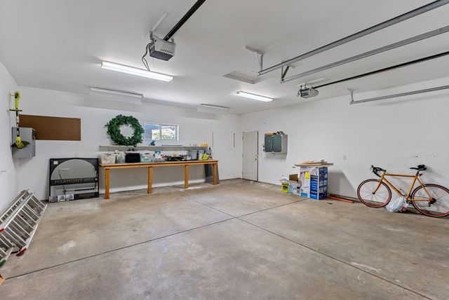 1108 S Wall St, Spokane, WA 99204