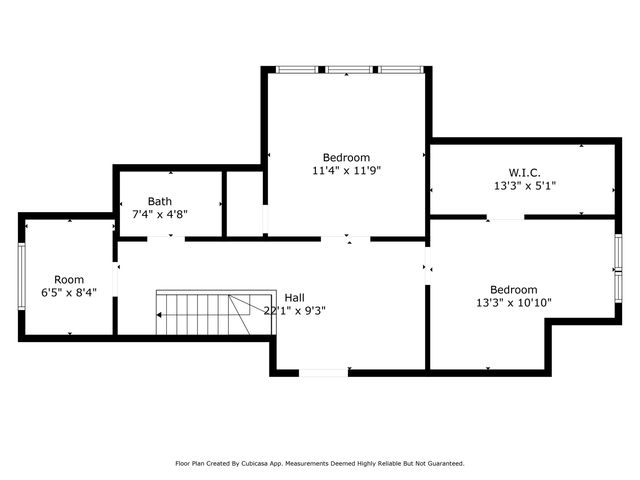 1108 S Wall St, Spokane, WA 99204