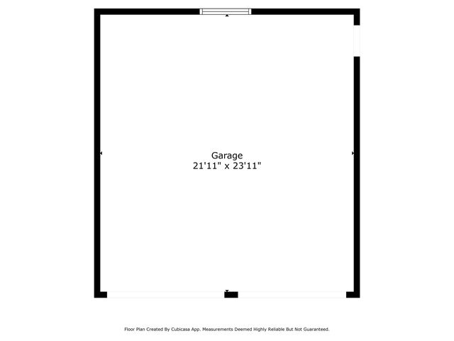 1108 S Wall St, Spokane, WA 99204