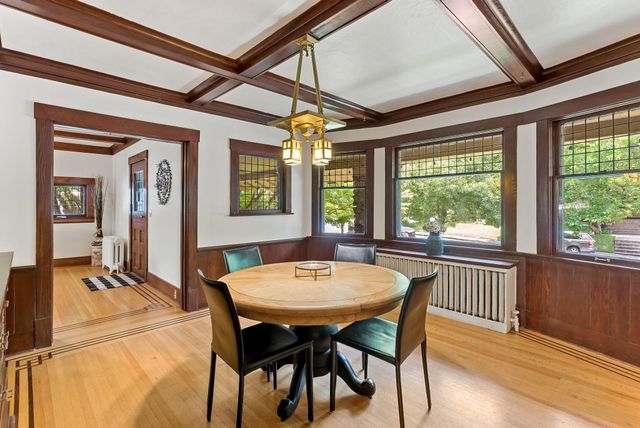 1108 S Wall St, Spokane, WA 99204