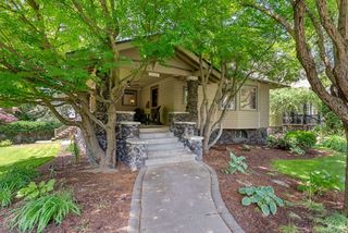 1108 S Wall St, Spokane, WA 99204