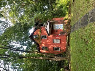 47 S Bridge Street, Poughkeepsie, NY 12601