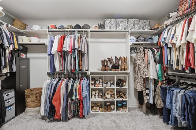 1994 Classic Run, Blanchard, OK 73010