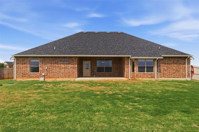 1994 Classic Run, Blanchard, OK 73010