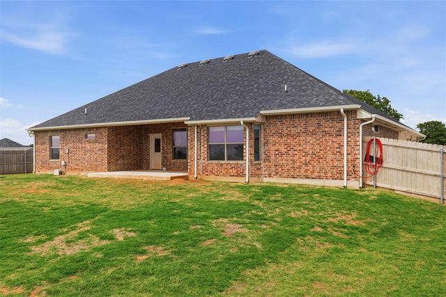 1994 Classic Run, Blanchard, OK 73010