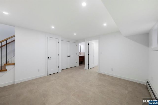 211 E Harriet Avenue B, Palisades Park, NJ 07650