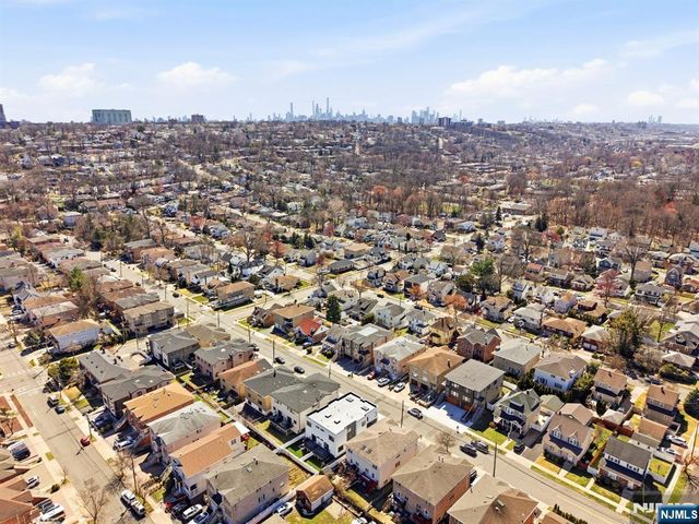 211 E Harriet Avenue B, Palisades Park, NJ 07650