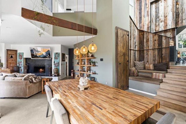 2893 Paseo Del Sol, Escondido, CA 92025