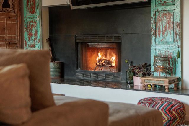 2893 Paseo Del Sol, Escondido, CA 92025