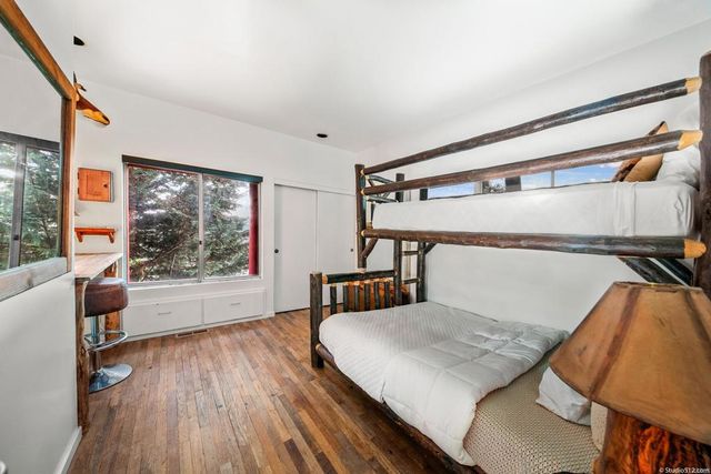 2893 Paseo Del Sol, Escondido, CA 92025