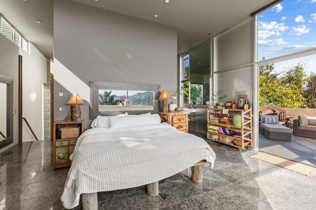 2893 Paseo Del Sol, Escondido, CA 92025