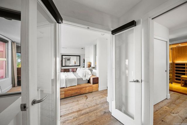 2893 Paseo Del Sol, Escondido, CA 92025