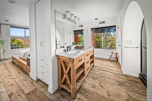 2893 Paseo Del Sol, Escondido, CA 92025