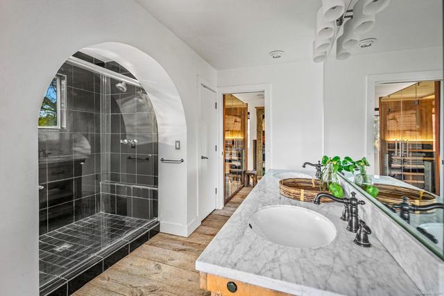 2893 Paseo Del Sol, Escondido, CA 92025