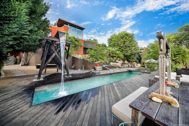 2893 Paseo Del Sol, Escondido, CA 92025