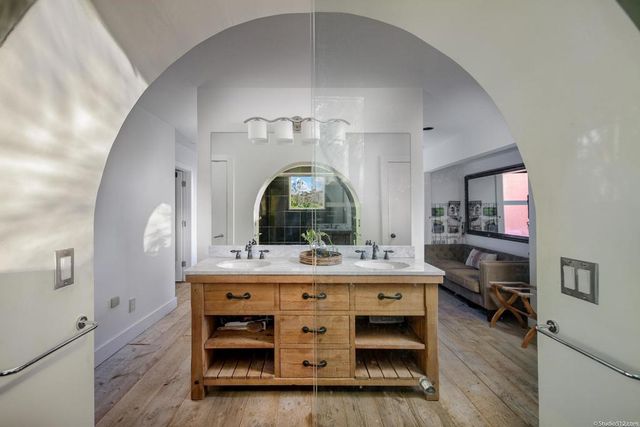 2893 Paseo Del Sol, Escondido, CA 92025