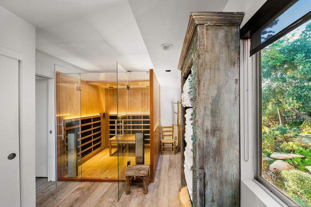 2893 Paseo Del Sol, Escondido, CA 92025