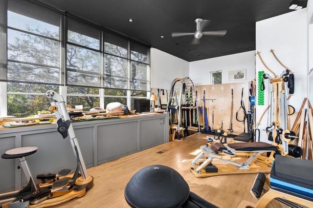 2893 Paseo Del Sol, Escondido, CA 92025