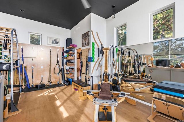 2893 Paseo Del Sol, Escondido, CA 92025