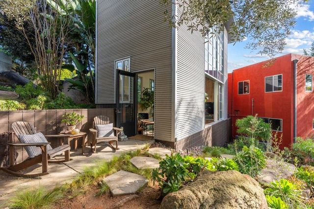 2893 Paseo Del Sol, Escondido, CA 92025