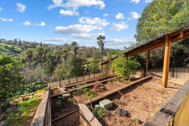 2893 Paseo Del Sol, Escondido, CA 92025