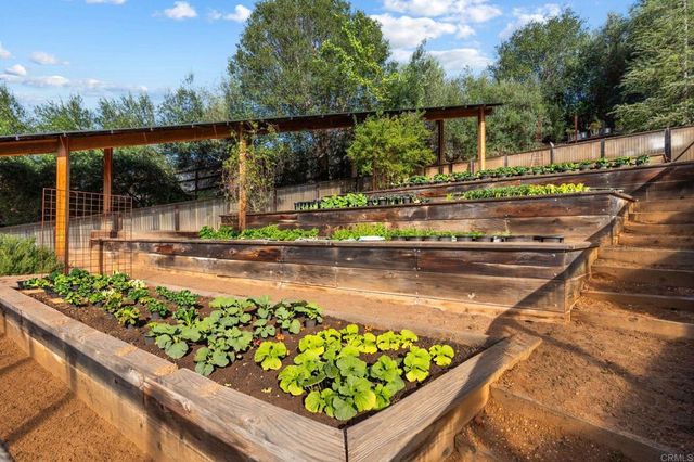 2893 Paseo Del Sol, Escondido, CA 92025