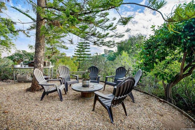 2893 Paseo Del Sol, Escondido, CA 92025