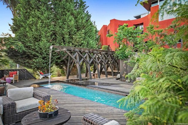 2893 Paseo Del Sol, Escondido, CA 92025