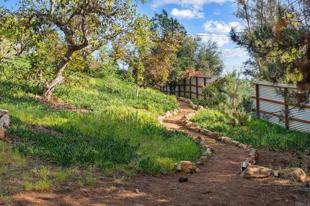 2893 Paseo Del Sol, Escondido, CA 92025