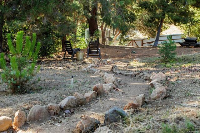 2893 Paseo Del Sol, Escondido, CA 92025