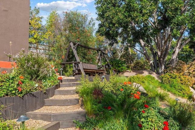 2893 Paseo Del Sol, Escondido, CA 92025