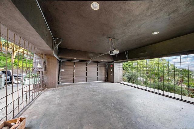 2893 Paseo Del Sol, Escondido, CA 92025