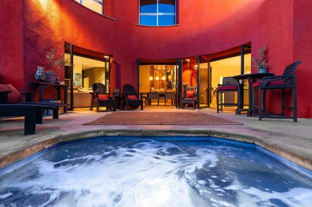 2893 Paseo Del Sol, Escondido, CA 92025