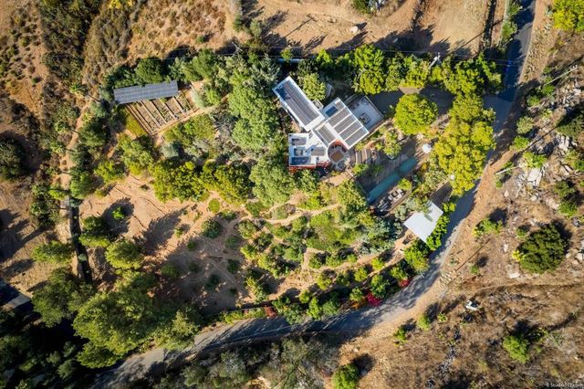 2893 Paseo Del Sol, Escondido, CA 92025