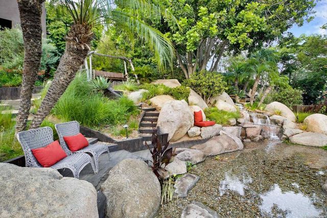 2893 Paseo Del Sol, Escondido, CA 92025